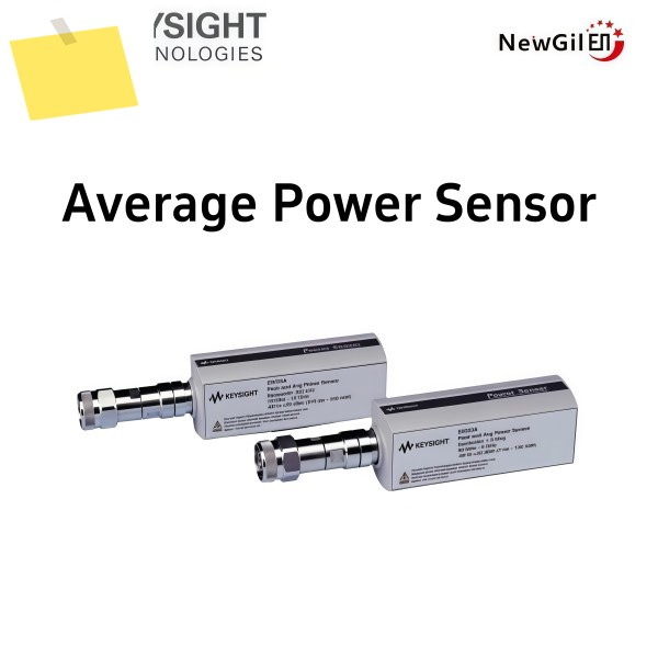 Keysight E9321A 평균 전력 센서 aE9323AE9325AE9326A는 같은 제품인가요 제품 이미지