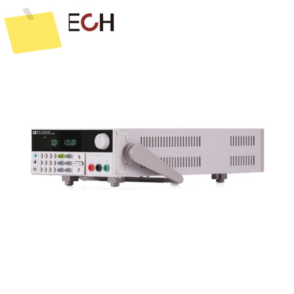 IT6700H ITECH 고전압 DC 전원 공급 장치 IT6723BIT6726V 제품 이미지