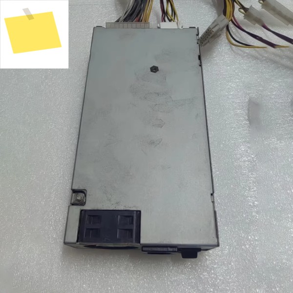 산업용 전원 공급 장치 PC1U-160P-X2S 제품 이미지
