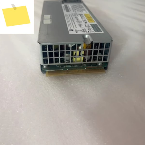 SR550 서버 전원 공급 장치 01GV263 DPS-550AB-24 제품 이미지