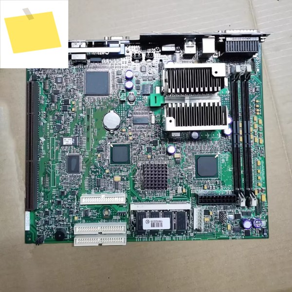 GX200 서버 마더보드 09C475 05026D 제품 이미지
