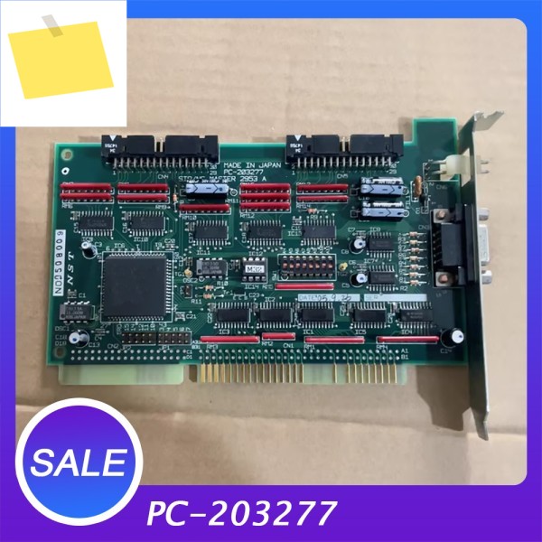 납땜기 PC-203277 SIONC MASTER 2953 A NO 0508009 제품 이미지
