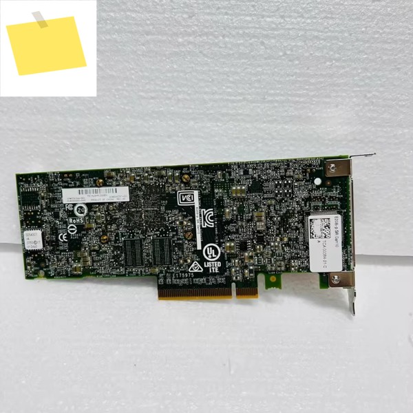 G10 E208i-p 어레이 카드 804394-B21 836266-001 제품 이미지