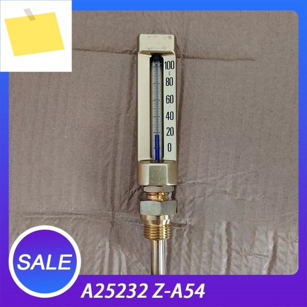 프로브 막대 길이 40mm 온도계 A25232 Z-A54 제품 이미지