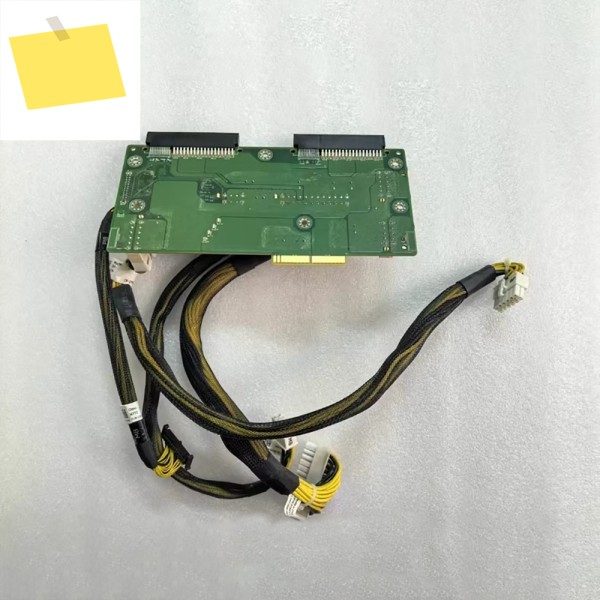 서버 T630 전원 인터페이스 마더보드 0J14R7 제품 이미지