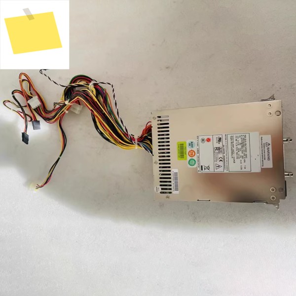 예비 1+1 450W 전원 공급 장치 MRW-5450V4V 제품 이미지
