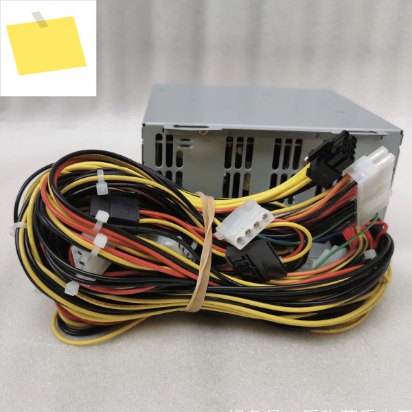 서버 450W 전원 공급 장치 FSP460-60GLC 제품 이미지