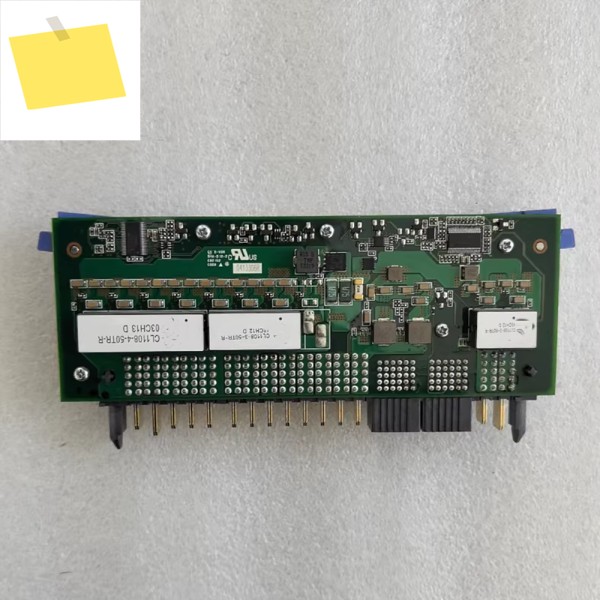 Power7 P710 CPU VRM 모델 00E7158 제품 이미지