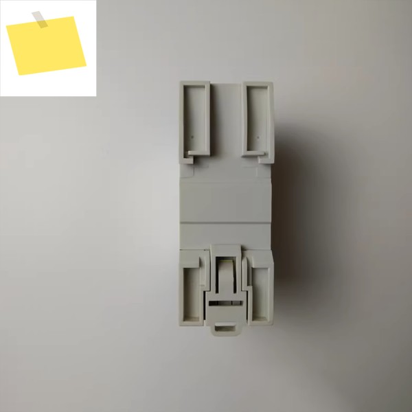 사전설정 모듈 Pw701 제품 이미지
