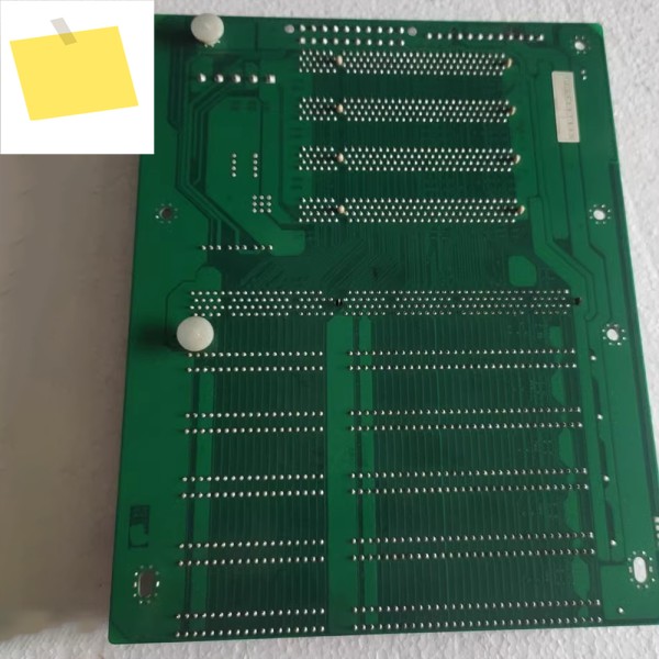 산업용 메인보드 마더보드 IP-10S-RS-R40 제품 이미지