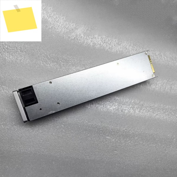 서버 전원 공급 장치 1200W PWS-1K23A-1R 제품 이미지