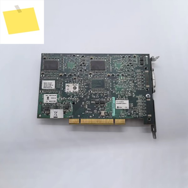 F7105-0101 통신 카드 G45X2DUAL-BF 제품 이미지