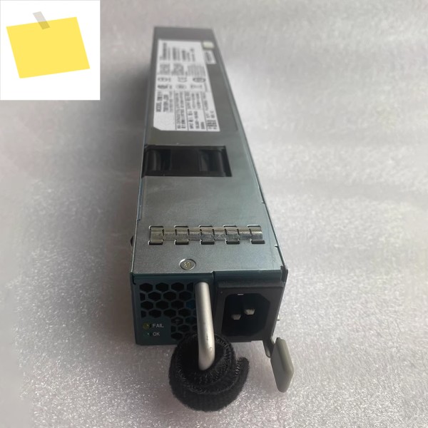 스위칭 모드 전원 공급 장치 750W UCS-PSU-6248UP-AC 341-0437-01 7001591-J200 제품 이미지