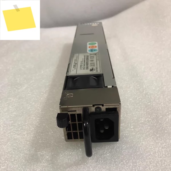 산업용 전원 공급 장치 500W M1S-3500V 제품 이미지