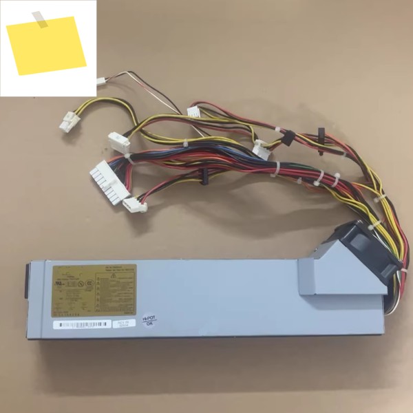 308617-001 HP865 D530 전원 공급 장치 PDP124P 제품 이미지