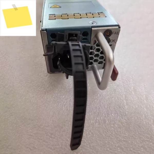 스위치 전원 공급 장치 NXA-PAC-1100W-PI2 제품 이미지