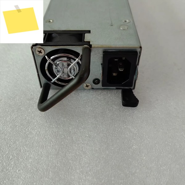 전원 공급 장치 SAK250L-F4 제품 이미지