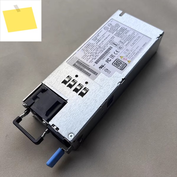1200W NF5280M4 서버 전원 공급 장치 DPS-1200AB-4D 제품 이미지