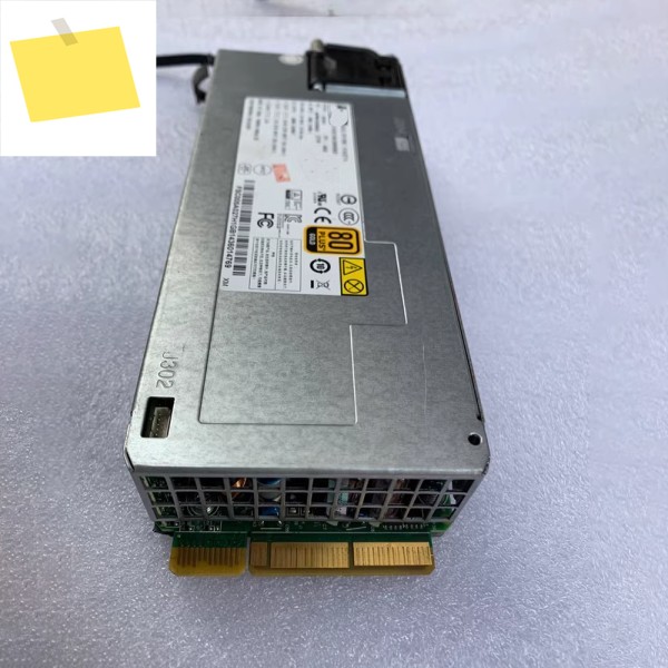875W 서버 전원 공급 장치 APM12V0301 R1IA2871A 제품 이미지