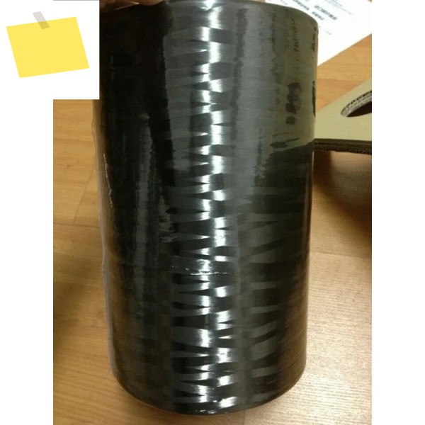 탄소 섬유 와이어, 가열 t700sc-12k-50c 롤 당 4kg 제품 이미지