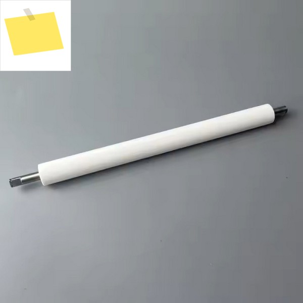 유리질 탄소 전극, 작동 2345mm 제품 이미지