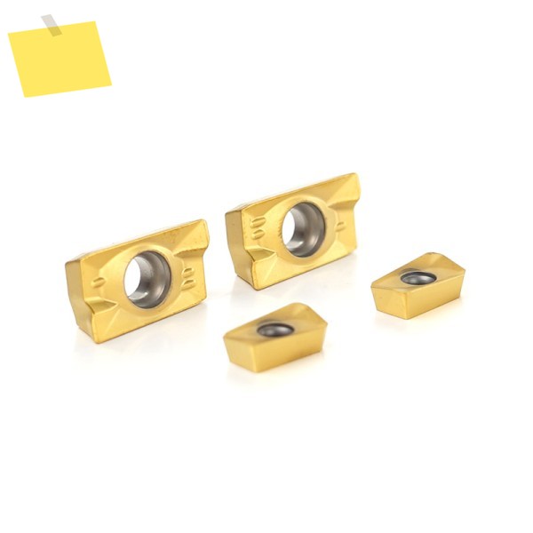 5개세트 벨트 풀리 커터 캇타 카타 인서트 40도 각도 이중 슬롯 PDL40 2.34mm, 3.56mm CNC 그루빙 주철강철알루미늄용 제품 이미지
