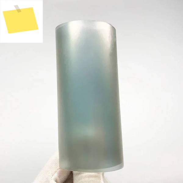 과학 연구형 유연한 ITO-PET 전도성 필름 - 300 0.125mm0.175mm 제품 이미지
