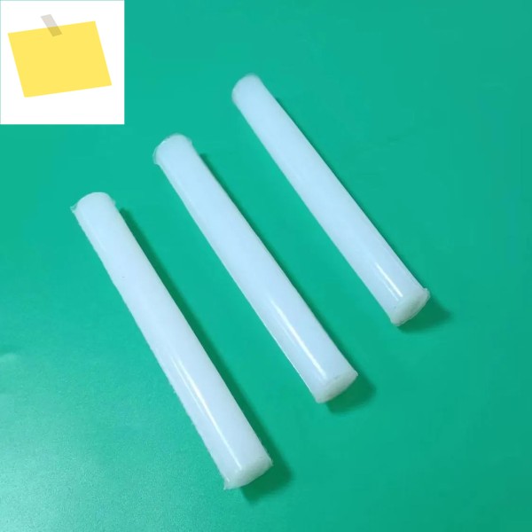 3mm 이중 목적 전자현미경 금판 전극 제품 이미지