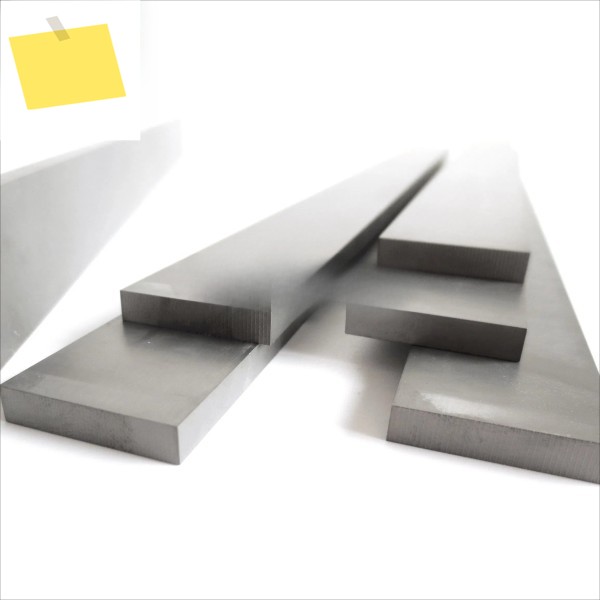 3x80x300 길이 300mm 슈퍼 하드 화이트 스틸 나이프 HSS 고속 강철 터닝 도구 제품 이미지