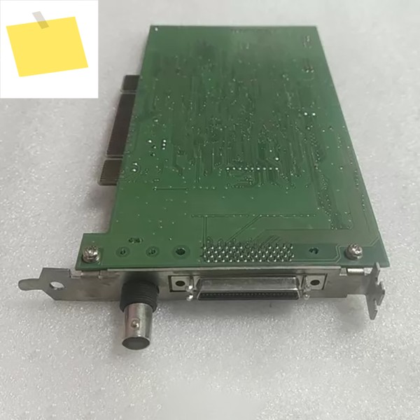 DSP PCI 보드 제어 카드 제품 이미지