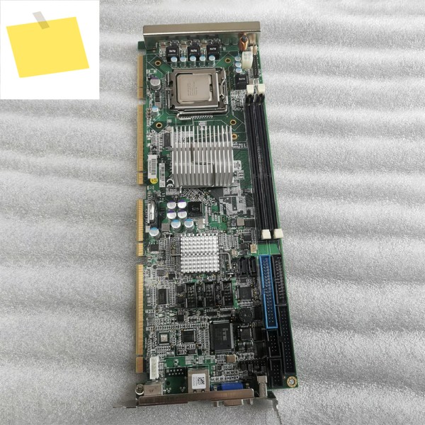 산업용 컴퓨터 마더보드는 LGA775 NUPRO-E320LV를 지원합니다 제품 이미지