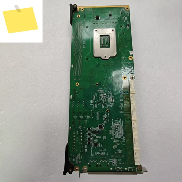 산업용 마더보드 EPE-1815 V2NA-H61 VER: C01 제품 이미지