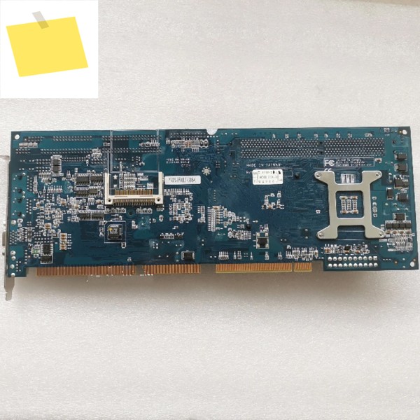 저전력 LGA479 산업용 제어 마더보드 PROX-F501LF-GDB-C 제품 이미지