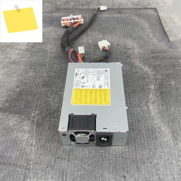 DL320E Gen8 V2 서버 전원 공급 장치 803700-101 809669-001 250W DPS-250AB-95 A 제품 이미지