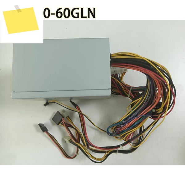 350W FSP350-60GLN 산업용 전원 공급 장치 제품 이미지