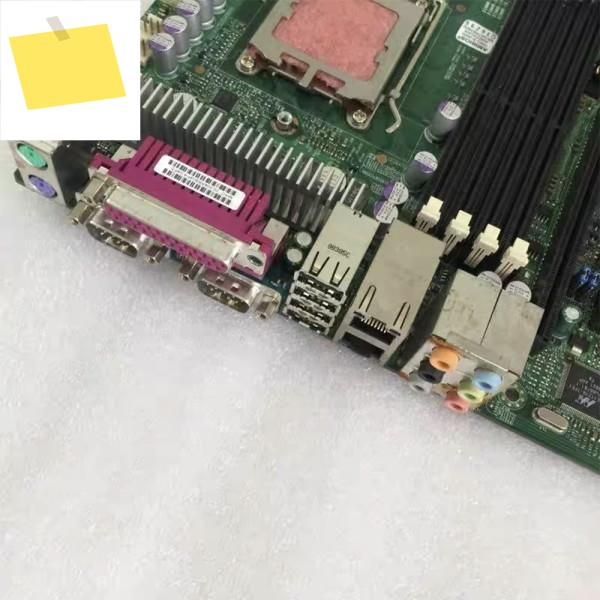 H8DA3-2 LGA1207 AMD 워크스테이션 마더보드 2.01A 제품 이미지