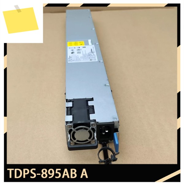 교체용 전원 공급 장치 3290737-A VSP G200 DKC TDPS-895AB A 제품 이미지