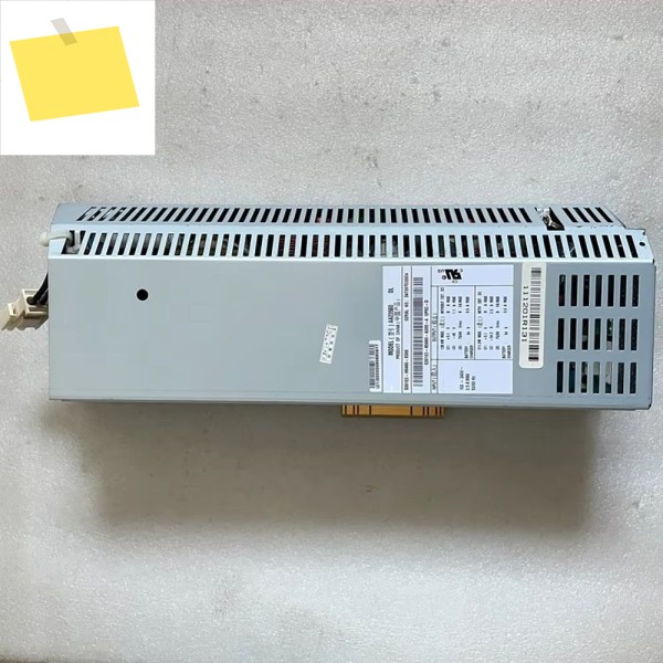 전원 공급 장치 AA23560 S3012W-H5660-X300 제품 이미지