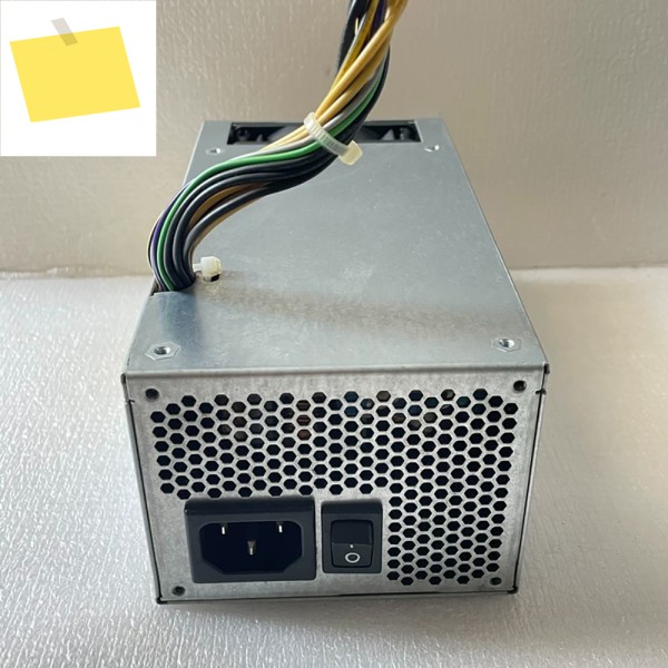 S26113-E563-V50-01 TX100 S3 전원 공급 장치 250W DPS-250AB-62 A 제품 이미지