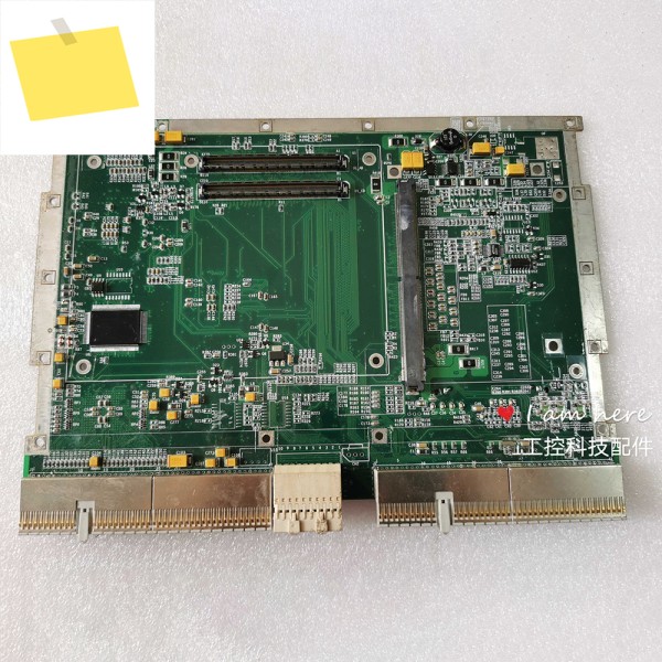 7067CPU103 TUXINCPU Express-MV-SL9400 ADLINK 산업용 제어 마더보드용 제품 이미지