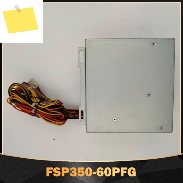 350W 110V-230V 스위칭 전원 공급 장치 FSP350-60PFG 제품 이미지