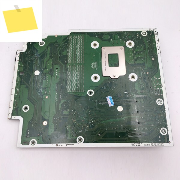 912337-001 엘리트데스크 800 G3 SFF PC 마더보드 제품 이미지