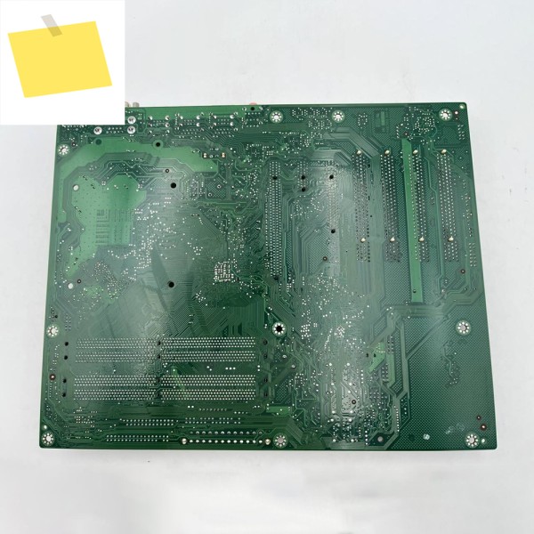 W26361-W1962-Z2-02-36 산업용 컴퓨터 장비 마더보드 D2836-S11 GS1 제품 이미지