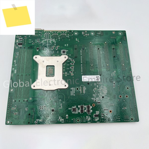 Advantech 마더보드 ASMB-785 서버 산업용 원본 제품 이미지