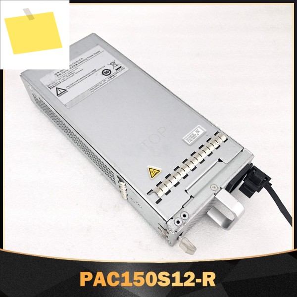 AC 전원 모듈 S5735-S48S4X S5731 시리즈 150W PAC150S12-R 제품 이미지