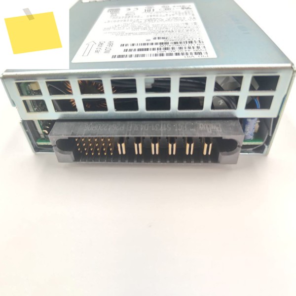 Cisco 400W 라우터 전원 공급 장치용 341-0653-01 PWR-4430-AC 제품 이미지