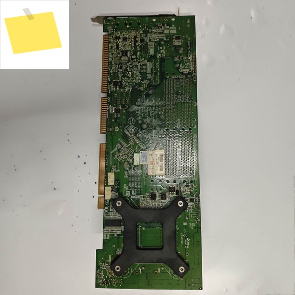 IEI WSB-9154-R20 REV 2.0용 산업용 제어 컴퓨터 마더보드 제품 이미지