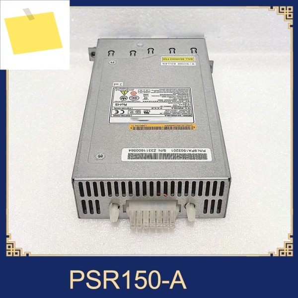 1pcs JD362A는 JG311A Huasan 5500 시리즈 PSR150-A에 사용됩니다 제품 이미지