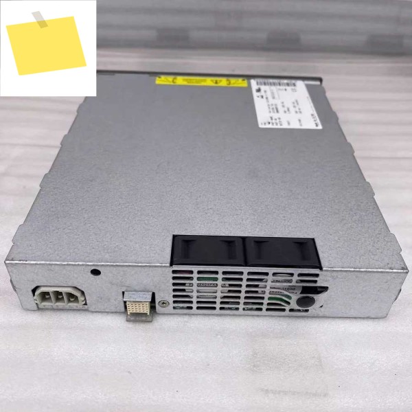 A-limi ter 12x100w 전원 모듈 241258.724 제품 이미지