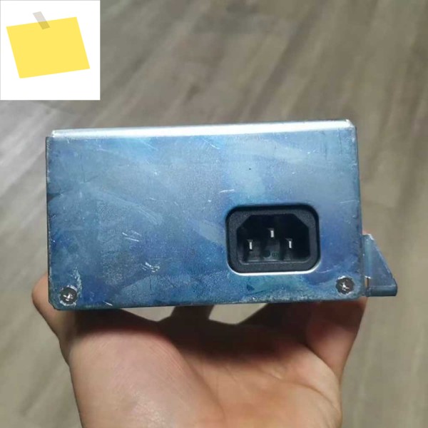 산업용 AP 실외 전원 공급 장치 1532 POE80U-560 G-C-R 341-0257-01에 적합 제품 이미지